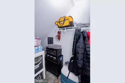 423 18th Street NE #12, Washington, DC 20002 - Photo 19