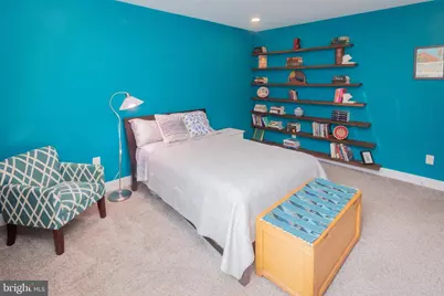 423 18th Street NE #12, Washington, DC 20002 - Photo 27