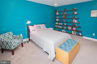 423 18th St NE, Washington, DC 20002 - Photo 27