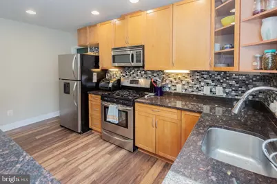 423 18th Street NE #12, Washington, DC 20002 - Photo 13
