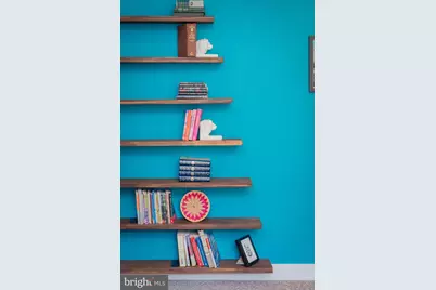 423 18th Street NE #12, Washington, DC 20002 - Photo 29