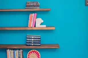 423 18th St NE, Washington, DC 20002 - Photo 29