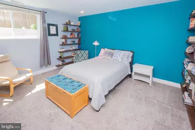 423 18th Street NE #12, Washington, DC 20002 - Photo 27