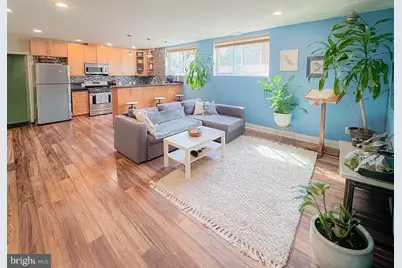 423 18th Street NE #12, Washington, DC 20002 - Photo 1
