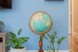 423 18th St NE, Washington, DC 20002 - Photo 7