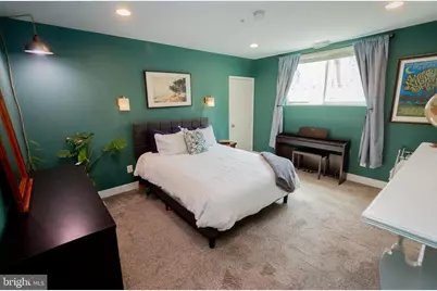 423 18th Street NE #12, Washington, DC 20002 - Photo 15