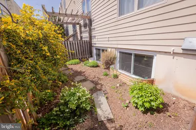 423 18th Street NE #12, Washington, DC 20002 - Photo 37