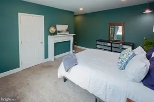 423 18th St NE, Washington, DC 20002 - Photo 17