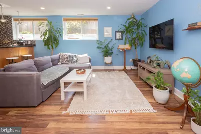 423 18th Street NE #12, Washington, DC 20002 - Photo 1