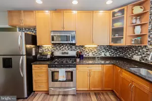 423 18th St NE, Washington, DC 20002 - Photo 9