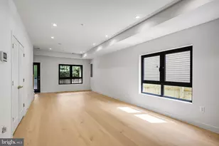 1202 Eastern Ave NE, Washington, DC 20019 - Photo 25