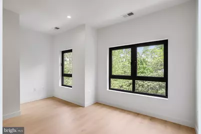1202 Eastern Avenue NE, Washington, DC 20019 - Photo 23