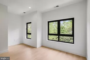 1202 Eastern Ave NE, Washington, DC 20019 - Photo 23