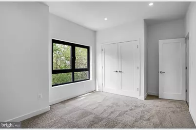 1202 Eastern Avenue NE, Washington, DC 20019 - Photo 17