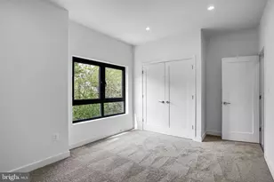 1202 Eastern Ave NE, Washington, DC 20019 - Photo 17