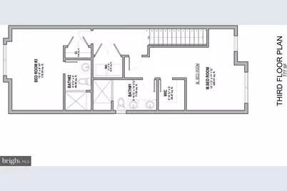 1202 Eastern Avenue NE, Washington, DC 20019 - Photo 3