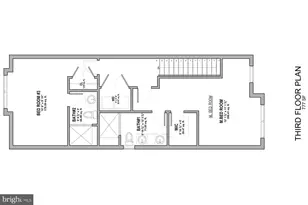 1202 Eastern Ave NE, Washington, DC 20019 - Photo 3