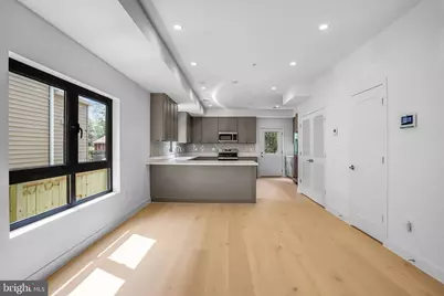 1202 Eastern Avenue NE, Washington, DC 20019 - Photo 69