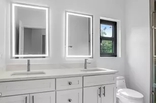 1202 Eastern Ave NE, Washington, DC 20019 - Photo 39