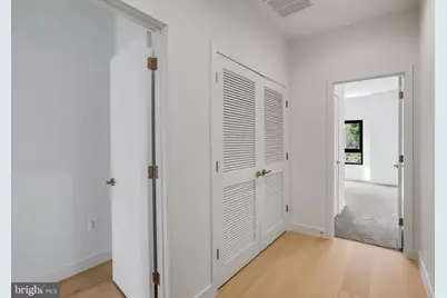 1202 Eastern Avenue NE, Washington, DC 20019 - Photo 19
