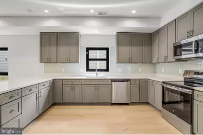 1202 Eastern Avenue NE, Washington, DC 20019 - Photo 57