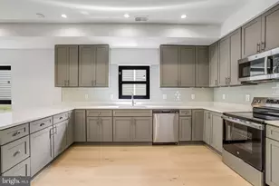 1202 Eastern Ave NE, Washington, DC 20019 - Photo 57