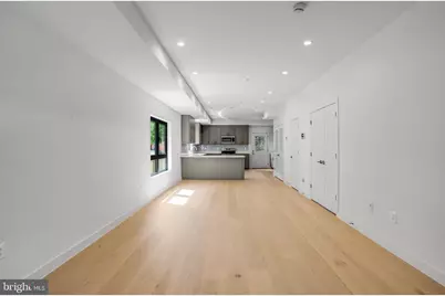 1202 Eastern Avenue NE, Washington, DC 20019 - Photo 51