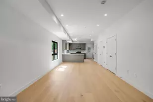 1202 Eastern Ave NE, Washington, DC 20019 - Photo 51