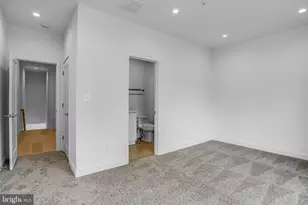 1202 Eastern Ave NE, Washington, DC 20019 - Photo 35