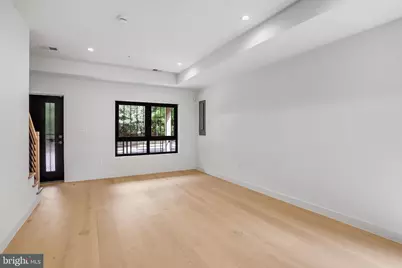 1202 Eastern Avenue NE, Washington, DC 20019 - Photo 67