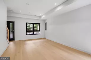 1202 Eastern Ave NE, Washington, DC 20019 - Photo 67