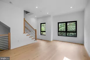 1202 Eastern Ave NE, Washington, DC 20019 - Photo 7