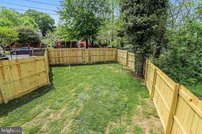 1202 Eastern Avenue NE, Washington, DC 20019 - Photo 27