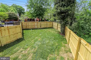 1202 Eastern Ave NE, Washington, DC 20019 - Photo 27
