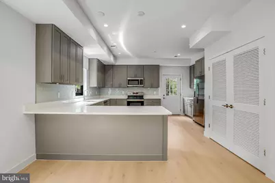 1202 Eastern Avenue NE, Washington, DC 20019 - Photo 53