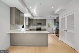 1202 Eastern Ave NE, Washington, DC 20019 - Photo 53