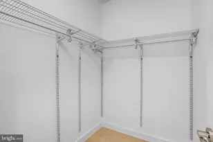1202 Eastern Ave NE, Washington, DC 20019 - Photo 43
