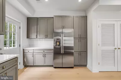1202 Eastern Avenue NE, Washington, DC 20019 - Photo 61