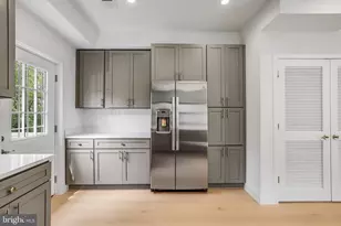 1202 Eastern Ave NE, Washington, DC 20019 - Photo 61