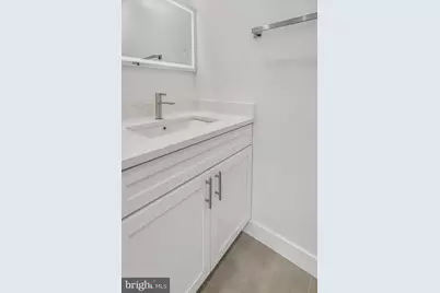 1202 Eastern Avenue NE, Washington, DC 20019 - Photo 65