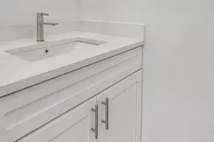 1202 Eastern Ave NE, Washington, DC 20019 - Photo 65