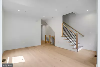 1202 Eastern Avenue NE, Washington, DC 20019 - Photo 9