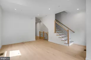 1202 Eastern Ave NE, Washington, DC 20019 - Photo 9