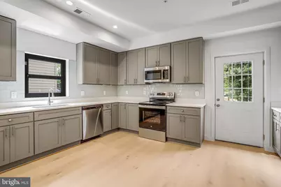 1202 Eastern Avenue NE, Washington, DC 20019 - Photo 55