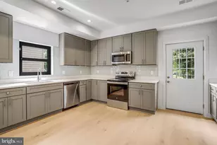 1202 Eastern Ave NE, Washington, DC 20019 - Photo 55