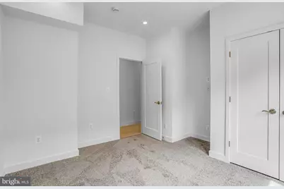 1202 Eastern Avenue NE, Washington, DC 20019 - Photo 13
