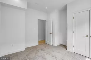 1202 Eastern Ave NE, Washington, DC 20019 - Photo 13