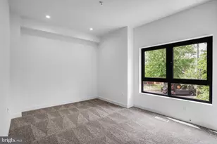 1202 Eastern Ave NE, Washington, DC 20019 - Photo 15