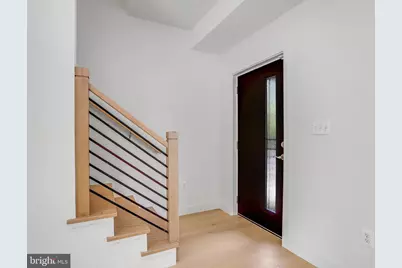 1202 Eastern Avenue NE, Washington, DC 20019 - Photo 49