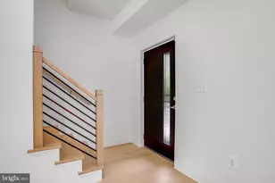 1202 Eastern Ave NE, Washington, DC 20019 - Photo 49